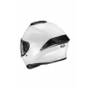 C71 KASK İNCİ BEYAZI