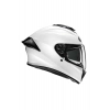 C71 KASK İNCİ BEYAZI