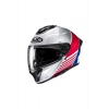 C71 KASK MORIX MC21