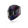 Shark Skwal İ3 Speed-Tech Mat Kapalı Kask