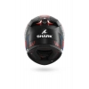 Shark Skwal İ3 Speed-Tech Mat Kapalı Kask