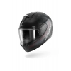 Shark Rıdıll 2 Sp Lyne Mat Kapalı Kask