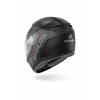 Shark Rıdıll 2 Sp Lyne Mat Kapalı Kask