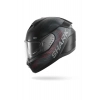 Shark Rıdıll 2 Sp Lyne Mat Kapalı Kask