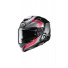 RPHA72 KASK ERNEM MC1SF
