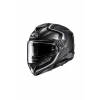 RPHA72 KASK ERNEM MC5