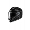 RPHA72 KASK CARBON SİYAH