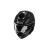 RPHA72 KASK CARBON SİYAH