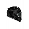 RPHA72 KASK CARBON SİYAH