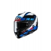 RPHA72 KASK VALUE MC21