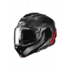 F100 KASK STAN MC1