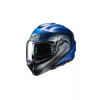 F100 KASK REFF MC2SF