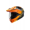 i80 KASK IMES MC7SF