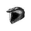 i80 KASK SEMI FLAT TITANIUM