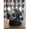 ARROW C2 GLOSS YARIM KASK