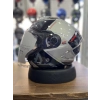 ARROW C2 GLOSS YARIM KASK