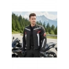 JKT01 DÖRT MEVSİM MONT RED