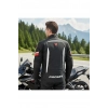 JKT01 DÖRT MEVSİM MONT RED