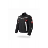JKT01 DÖRT MEVSİM MONT RED