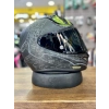 RPHA12 CARBON KASK TOOTHLESS II UNIVERSAL MC4SF (+1 şeffaf vizör) MOTOZİLLA