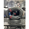 RPHA12 CARBON KASK TOOTHLESS II UNIVERSAL MC4SF (+1 şeffaf vizör) MOTOZİLLA