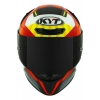 TT-REVO KASK FLUX