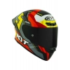 TT-REVO KASK FLUX