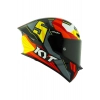TT-REVO KASK FLUX