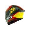 TT-REVO KASK FLUX