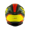 TT-REVO KASK FLUX