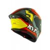 TT-REVO KASK FLUX