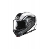 F100 KASK REFF MC1