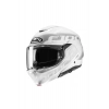 F100 KASK HETAL MC10