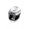 F100 KASK HETAL MC10