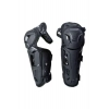 TEZ MOTOR SCOYCO K26 KORUMALI MOTOSİKLET DİZLİĞİ