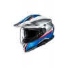 RPHA60 KASK ARBRE MC21