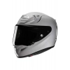 RPHA12 KASK NARDO GRİ