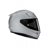 RPHA12 KASK NARDO GRİ