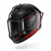 Skwal Cup Speed-Tech Kapalı Kask (MOTOZİLLA)