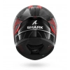 Skwal Cup Speed-Tech Kapalı Kask (MOTOZİLLA)