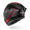 Skwal Cup Speed-Tech Kapalı Kask (MOTOZİLLA)