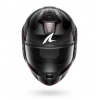 Skwal Cup Speed-Tech Kapalı Kask (MOTOZİLLA)