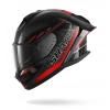 Skwal Cup Speed-Tech Kapalı Kask (MOTOZİLLA)