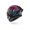 Shark Skwal Cup Replica Redding Mat Kapalı Kask