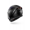 SKWAL İ3 MEKARIUM SİYAH-CAMELEON-ANTRASİT KAPALI KASK (LEDLİ MODEL)
