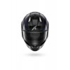 SKWAL İ3 MEKARIUM SİYAH-CAMELEON-ANTRASİT KAPALI KASK (LEDLİ MODEL)