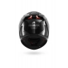 SKWAL İ3 MEKARIUM SİYAH-CAMELEON-ANTRASİT KAPALI KASK (LEDLİ MODEL)
