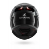 Skwal İ3 SP Lyne Kapalı Kask KAR