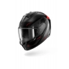 Shark Rıdıll 2 Mekarıum Kapalı Kask