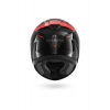 Shark Rıdıll 2 Mekarıum Kapalı Kask